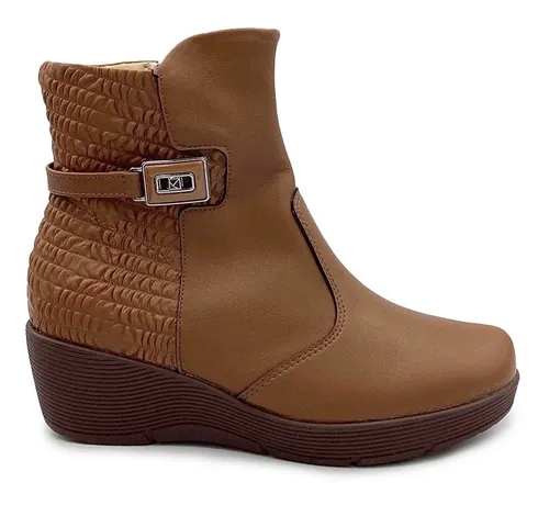 Botas taco chino 2020 sale