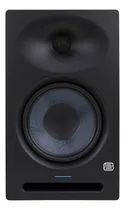 Comprar Monitor De Estudio Presonus Eris Studio 8 Activo Por Unidad