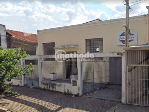 Barracao - Ba00036 - 68210920