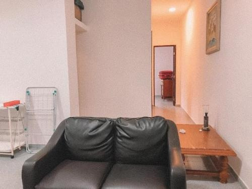 Imagem 9 de 13 de Casa Com 2 Quartos E 2 Banheiros, No Litoral Sul. Itanhaém