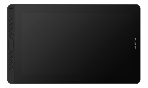 Tableta Gráfica Monitor Huion Kamvas 16 Digital Rds-160