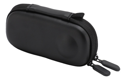 Funda De Transporte Portátil Para Cámara De Acción A Prueba