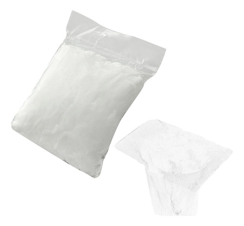 3 Soporte De Colador Para Fregadero De Cocina, Bolsa De