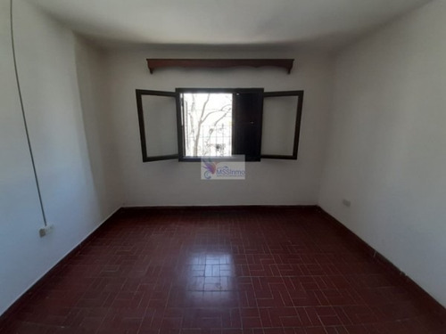 Imagen 9 de 14 de Venta Casa En Planta Alta Zona Alvarado Al 1700
