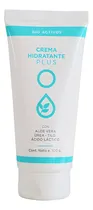 Comprar Crema Hidratante Plus Calmante Piel Sensible 100ml Icono Tipo De Piel Todo Tipo De Piel