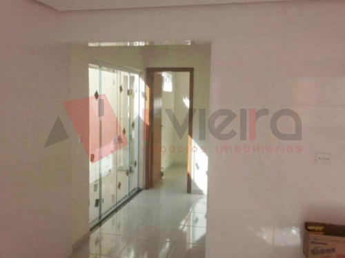 Imagem 6 de 16 de Casa - 1848 - 32973880