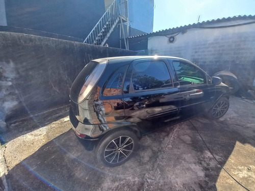 Chevrolet Corsa 1.4 Maxx Econoflex 5p