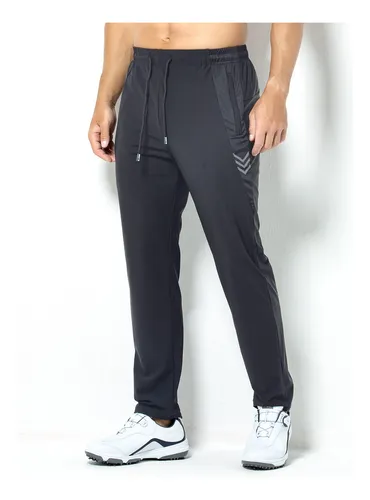 Pantalon polyamide homme deals