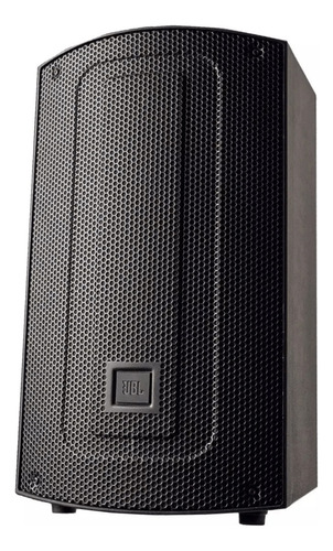 Caixa De Som Ativa Bivolt Jbl Max 12 350 Wrms Com Bluetooth