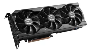 Evga Geforce Rtx 3060 Ti Ftw3 Ultra Gaming 8gb Gddr6