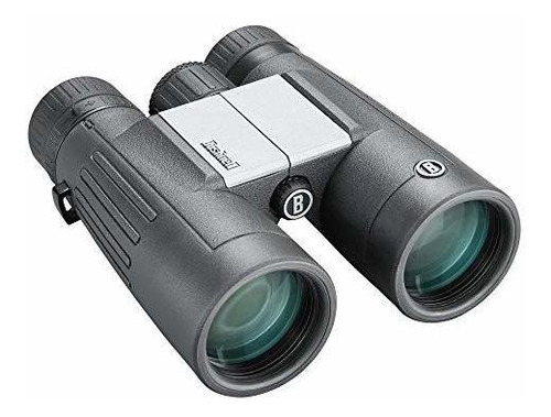 Binocular - Prismáticos Bushnell Powerview 2