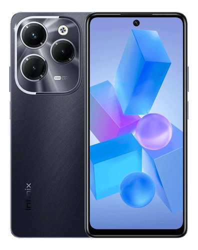 Celular Infinix Hot 40 Pro 