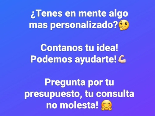 Imagen 2 de 2 de Armado De Planillas En Excel A Medida Para Negocios