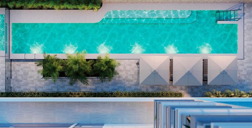 Imagem 20 de 27 de Garden Com 283m², 4 Dormitórios, Wc De Serviços, 3 Vagas, Diogo Ibirapuera, Oliviaimoveis - Gard283dio - 68789864