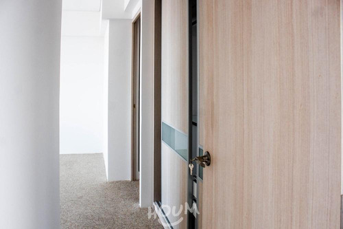 Imagen 27 de 30 de Departamento En Olivar De Los Padres, Álvaro Obregón Con 3 Recámaras, 90 M², Id: 33678