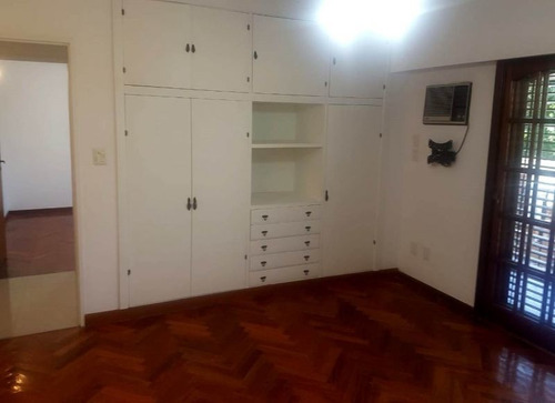 Imagen 11 de 18 de Casa En Venta En San Miguel