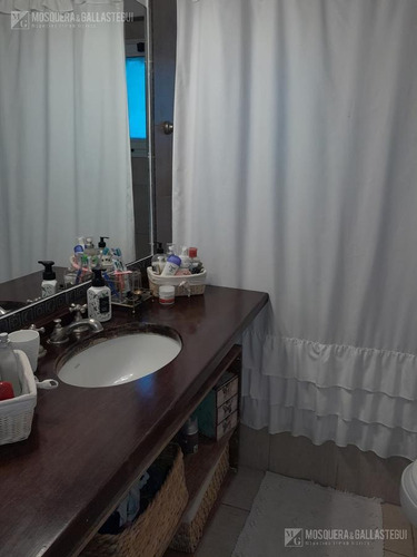 Imagen 12 de 23 de Casa - Barrio Privado San Isidro Labrador - Tigre