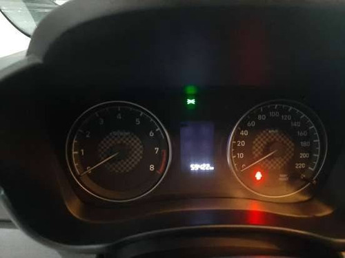 Hyundai Hb20 1.0 12v Flex Sense Manual