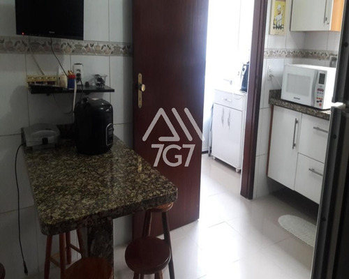 Sobrado À Venda No Butantã - Ca00791 - 34486903
