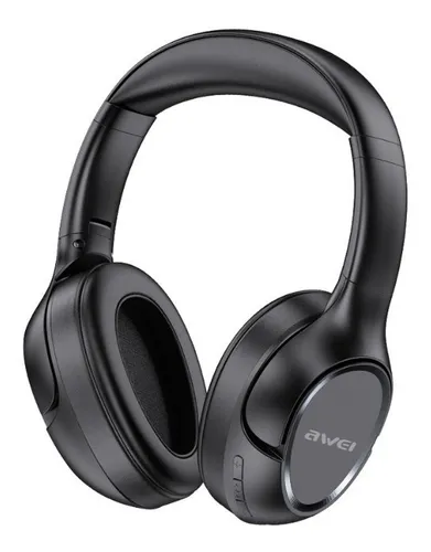 Auriculares awei bluetooth clearance