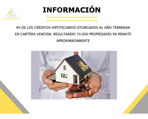 Gran Remate, Casa En Col. Loma Dorada, Tijuana, B.c.