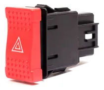 Comprar Interuptor De Balizas Iveco 69501526