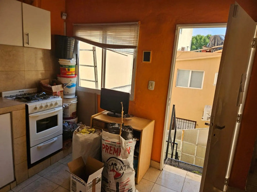 Díaz Colodrero 3500