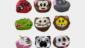 Animales