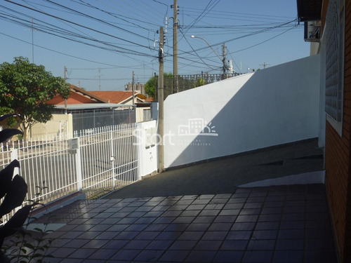 Imagem 21 de 22 de Casa Á Venda E Para Aluguel Em Cidade Jardim - Ca006804