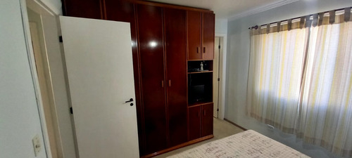 Imagem 22 de 30 de Horto Do Ype Sobrado Com 3 Dormitórios 212 M² 3 Vagas - 1252-sod - 67750072