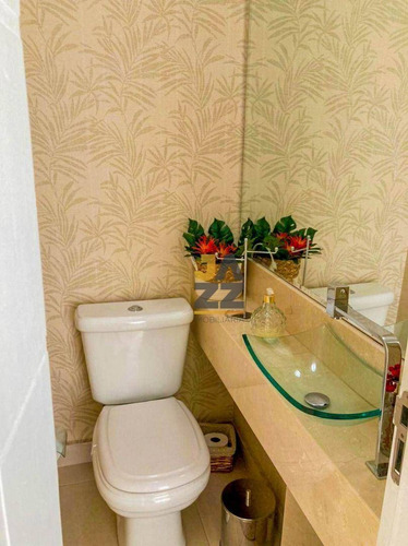 Imagem 26 de 30 de Magnífica Cobertura Com 2 Dormitórios, Sala Ampliada À Venda, 170 M² Por R$ 1.890.000 - Santana (zona Norte) - São Paulo/sp - Co0029