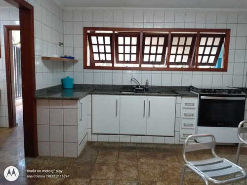 Imagem 6 de 12 de Chácara Em Condomínio - Chácara Em Ibiuna - Cód.200