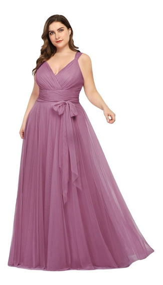 Vestidos Color Lila | MercadoLibre 📦 Vestidos Color Lila | MercadoLibre 📦