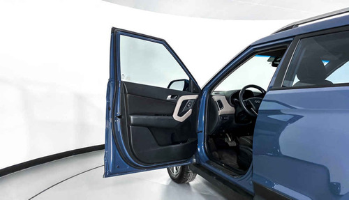Imagen 15 de 15 de 44978 - Hyundai Creta 2018 Con Garantía