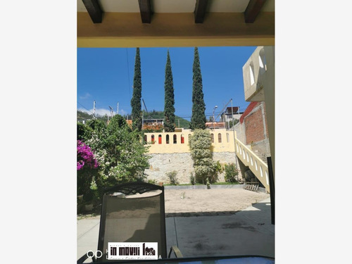 Imagen 2 de 12 de Casa Sola En Renta Manuel Sabino Crespo