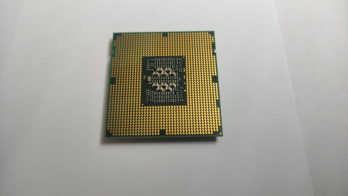 Procesador Intel Xeon E5-2403 (Usado)