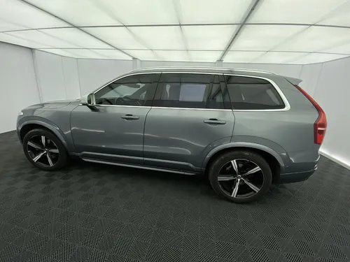 Volvo XC90 2.0 T6 Awd R-design