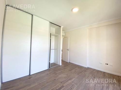 Imagen 30 de 30 de Casa En Venta Estilo Clásico. Barrio Tipas Lote Interno En Zona Bien Consolidada.