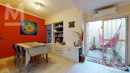Imagen 4 de 13 de Departamento De 2 Dormitorios En Venta