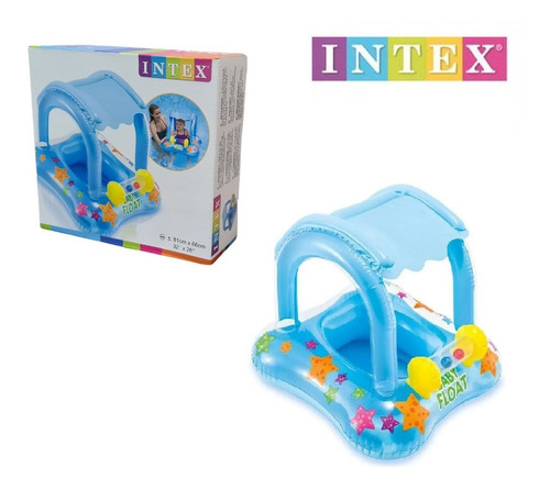 Baby Bote Conforto De Luxo Assento Fralda C/ Cobertura