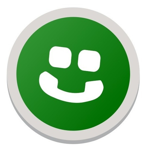 Datacaixa Chatbot