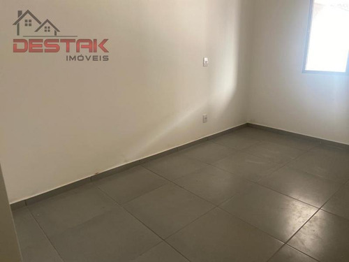Imagem 4 de 15 de Ref.: 6170 - Casa Em Jundiaí Para Venda - V6170