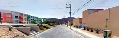 Venta De Casa En Loma De Málaga, Jalisco Jrg-053