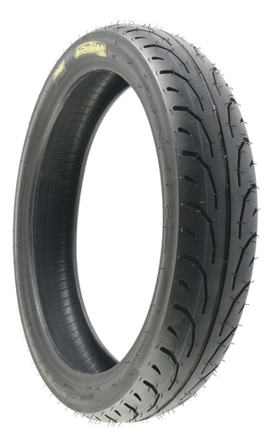 Italika Original Llanta Para Motocicleta 100/80-17