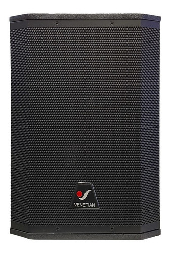Venetian Ven2d 12dp150 Sistema Mini Line Array Portátil 800w
