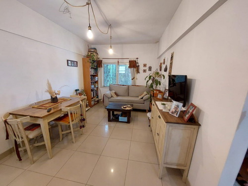 Departamento En Venta En Ciudad Jardín Lomas