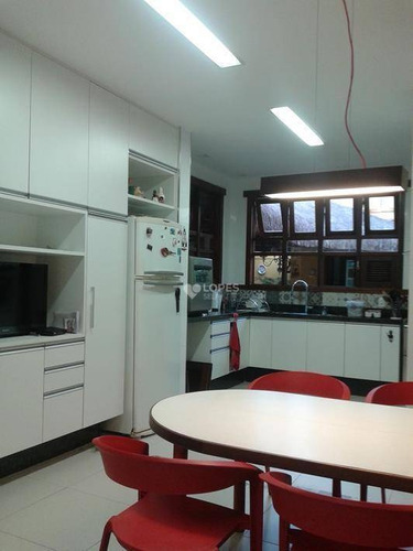 Imagem 16 de 26 de Casa Com 3 Dormitórios À Venda, 340 M² Por R$ 3.500.000,00 - Bairro Inválido - Cidade Inexistente/nn - Ca12512