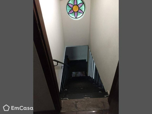 Imagem 10 de 10 de Apartamento À Venda Em São Paulo - 23385