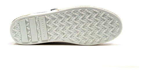 Zapato Perry Ellis - 6802