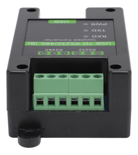 Convertidor Usb A Rs232/485 Chip Rs232 Rs485 Ft232rnl